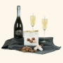 Prosecco & Chocolates