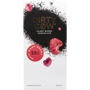 Dirty Cow Raspberry Chocolate 80g, Hall Mary Berry