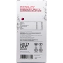 Dirty Cow Raspberry Chocolate 80g, Hall Mary Berry