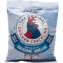 The Original Chicken Crackling, 40g