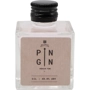 Miniature Gin - Pin Gin Pink 5cl