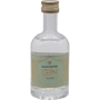 Miniature Gin, Manchester Wild Spirit, 5cl