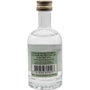 Miniature Gin, Manchester Wild Spirit, 5cl