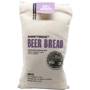 Olive & Rosemary Ridge Beer Bread, Barretts, 450g
