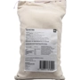 Olive & Rosemary Ridge Beer Bread, Barretts, 450g
