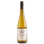 Muscadet S&M sur lie, L