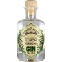 Secret Garden Gin Lemon 5cl