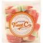 Fizzy Watermelon Slices 140g