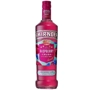Smirnoff Raspberry Crush Vodka (70cl)