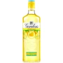Sicilian Lemon Gin, Gordon