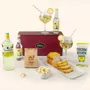 You’re Simply The Zest! Gift Hamper