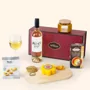 Have a Cheesy Day Gift Hamper