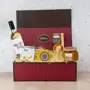 Have a Cheesy Day Gift Hamper