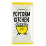 Lemon Drizzle Popcorn, Popcorn Kitchen, 30g