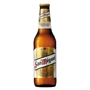 San Miguel Especial Lager 330ml 