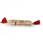 Chocolate Covered Marzipan Bar, Zentis, 100g