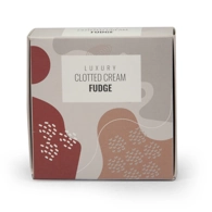 Berry-licious Cream Tea Gift