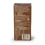 Gingerbread Christmas Stars, Hawkens, 125g 