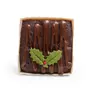 Luxury Mini Choc Yule Log, Original Cake Co., 110g