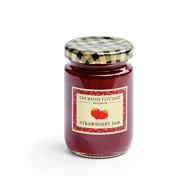 Berry-licious Cream Tea Gift