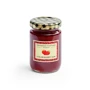 Strawberry Jam, Thursday Cottage, 112g