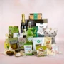 Sharing Favourites Hamper