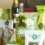 Sharing Favourites Hamper