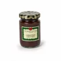 Christmas Chutney, Thursday Cottage, 112g