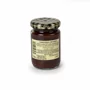 Christmas Chutney, Thursday Cottage, 112g