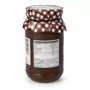 Caramelised Onion Chutney, Mrs Darlington