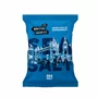 Sea Salt Crisps, British Crisps Co. 40g