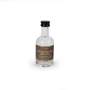 River Test Chalk Stream Gold Gin 40%, 5cl 