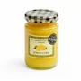 Lemon Curd, Thursday Cottage, 110g 