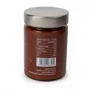 Tomato & Chilli Chutney, Fosters, 370g 