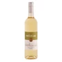 Vinho Verde, Ponte de Lima 75cl