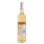 Vinho Verde, Ponte de Lima 75cl