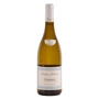 Chablis, Charton & Trebuchet, 75cl