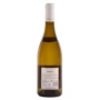Chablis, Charton & Trebuchet, 75cl
