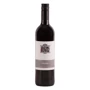 Malbec, Finca Del Alta 75cl