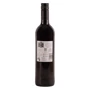 Malbec, Finca Del Alta 75cl
