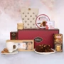 Tea Time Treats Gift Hamper