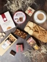 Tea Time Treats Gift Hamper