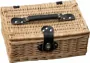 Wicker Basket 12