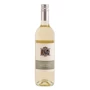 Chenin Blanc Chardonnay, Finca Del Alta, 75cl 