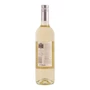 Chenin Blanc Chardonnay, Finca Del Alta, 75cl 