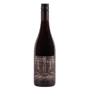 Shiraz, Beyond The River , 75cl