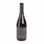 Shiraz, Beyond The River , 75cl