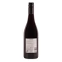 Shiraz, Beyond The River , 75cl