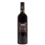Bordeaux, Secret des Roches, 75cl