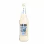 Tonic Water Naturally Light, Fevertree 500ml